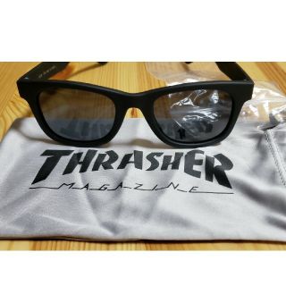 スラッシャー(THRASHER)のTHRASHER   キッズ サングラス(サングラス)