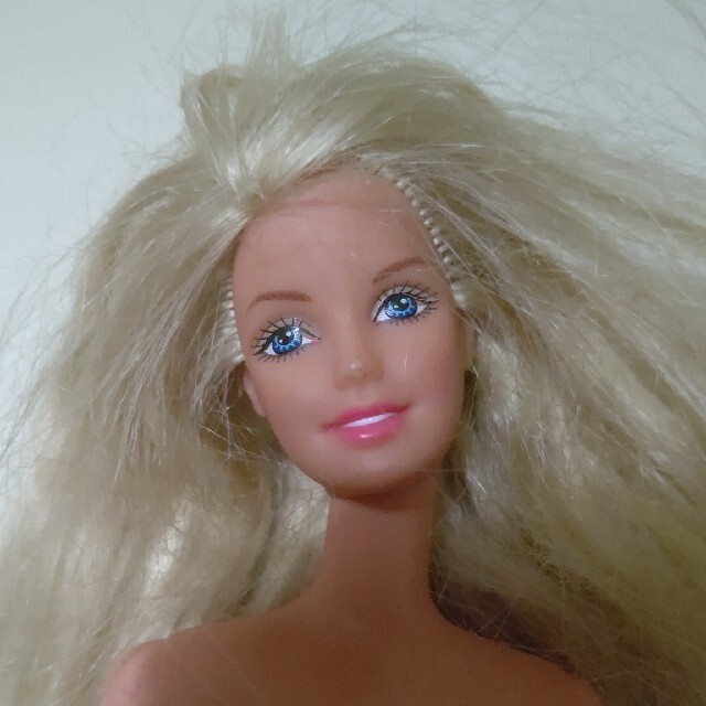 100%安い バービー人形 Barbie 1 6 靴 服 ドレス アウトフィット 236