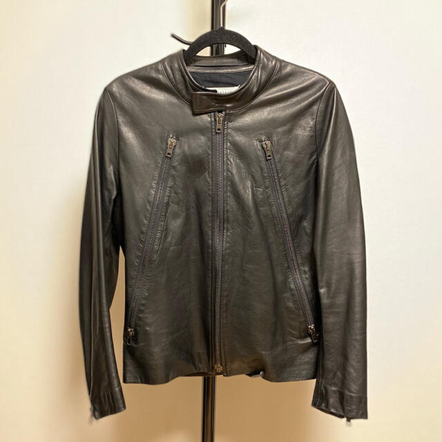 期間限定特価】 Maison Martin Margiela - Maison Margiela マルジェラ