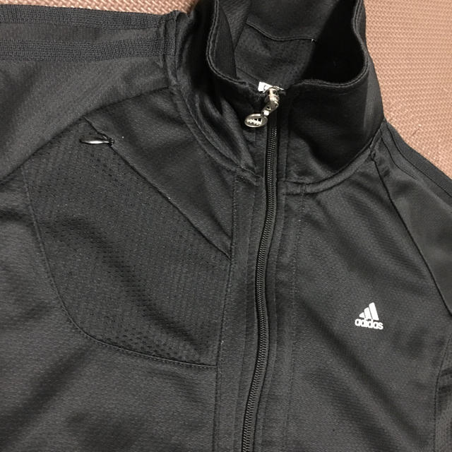 adidas(アディダス)のアディダス セットアップ レディースのレディース その他(セット/コーデ)の商品写真