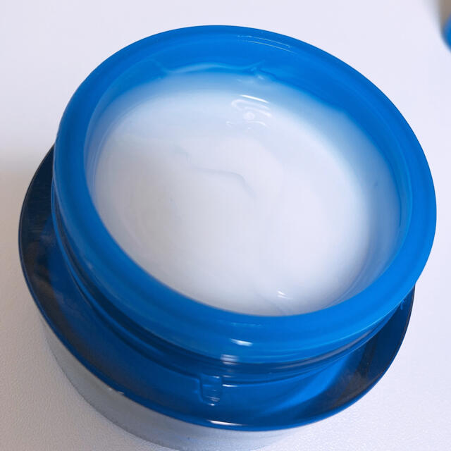 KOSE(コーセー)のSEKKISEI CLEAR WELLNESS 雪肌精 化粧水 美容ジェルセット コスメ/美容のスキンケア/基礎化粧品(化粧水/ローション)の商品写真