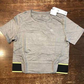 カルバンクライン(Calvin Klein)の週末セール☆CALVIN KLEIN カルバンクライン　新品　半袖　Ｔシャツ(Tシャツ(半袖/袖なし))