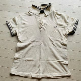 フレッドペリー(FRED PERRY)のFRED PERRY ポロシャツ(ポロシャツ)