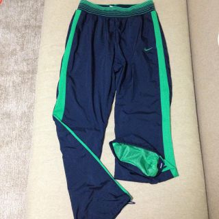 ナイキ(NIKE)のナイキ♡ ジャージ レディースL(その他)