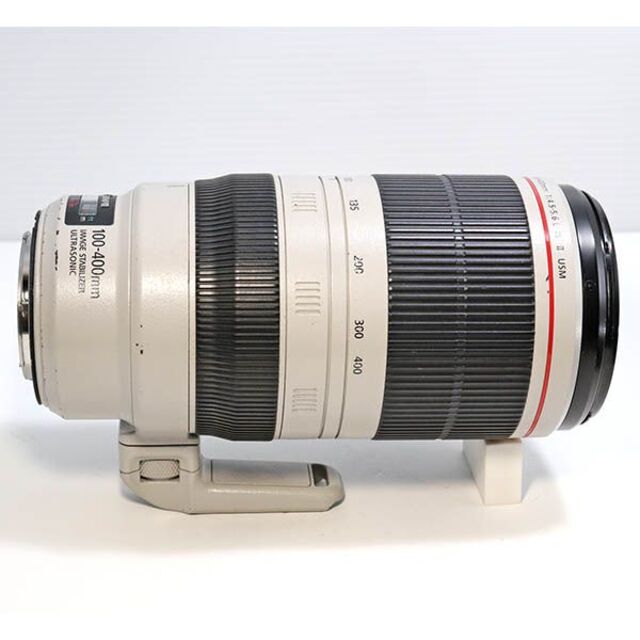 Canon EF100-400mm F4.5-5.6L IS II USM 作例