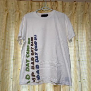 カラー(kolor)のyuki hashimoto 19ss(Tシャツ/カットソー(半袖/袖なし))