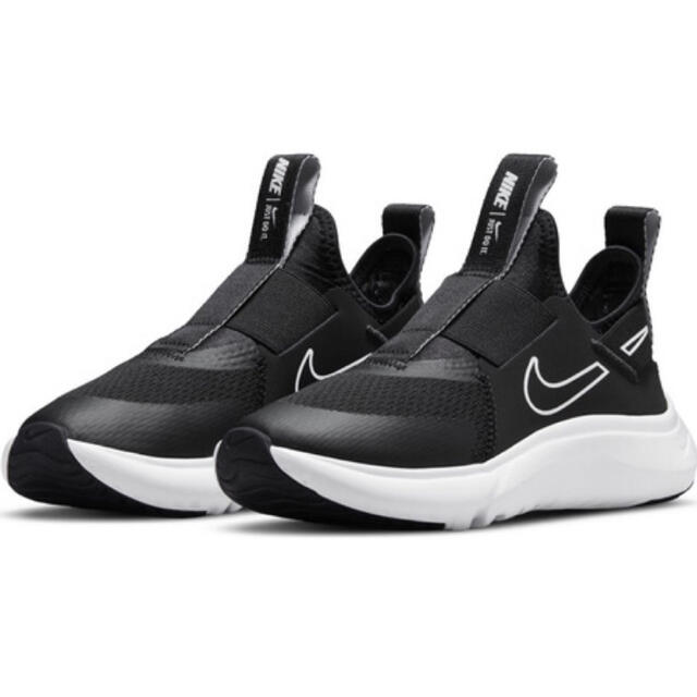 【20センチ】NIKE フレックス　プラス