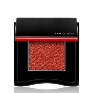 シセイドウ(SHISEIDO (資生堂))のポップ パウダージェル アイシャドウ　SHISEIDO(アイシャドウ)