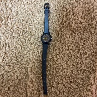 カシオ(CASIO)の早い者勝ち☆チープカシオ(腕時計)