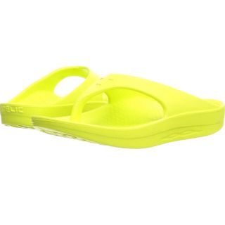 TELIC テリック FLIP FLAP サンダル 24cm(サンダル)