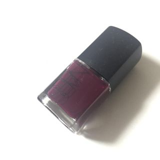 ナーズ(NARS)のNARS(ナーズ) ポリッシュ 1741(マニキュア)