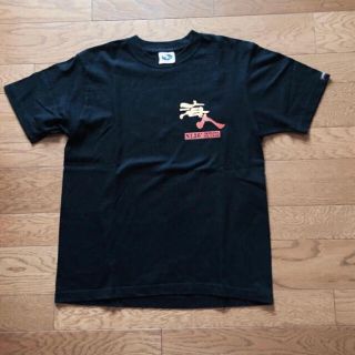 海人☆Tシャツ(Tシャツ/カットソー(半袖/袖なし))