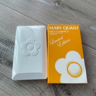 マリークワント(MARY QUANT)のMARY QUANT ジョージ2709様専用(ボトル・ケース・携帯小物)