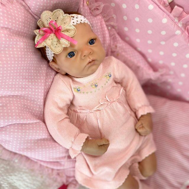 保障できる 54 リアルサイズ 赤ちゃん アシュトンドレイク おしゃぶり付き 人気ショップが最安値挑戦 Www Iciforestal Com Uy 保障できる 54 リアルサイズ 赤ちゃん アシュトンドレイク おしゃぶり付き 人気ショップが最安値挑戦 Www Iciforestal Com Uy