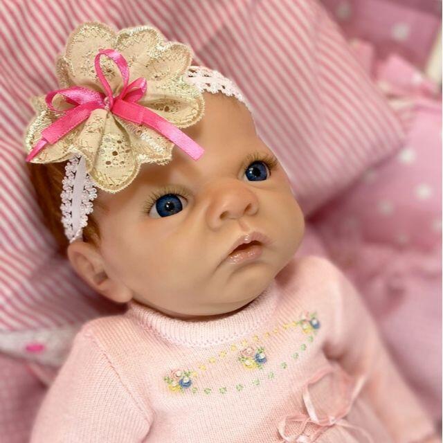 保障できる 54 リアルサイズ 赤ちゃん アシュトンドレイク おしゃぶり付き 人気ショップが最安値挑戦 Www Iciforestal Com Uy 保障できる 54 リアルサイズ 赤ちゃん アシュトンドレイク おしゃぶり付き 人気ショップが最安値挑戦 Www Iciforestal Com Uy