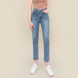 チュー(CHU XXX)の-5kg JEANS vol.106  26 新品タグ付き(デニム/ジーンズ)