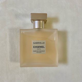 シャネル(CHANEL)のCHANEL ガブリエル　ヘアミスト(ヘアウォーター/ヘアミスト)