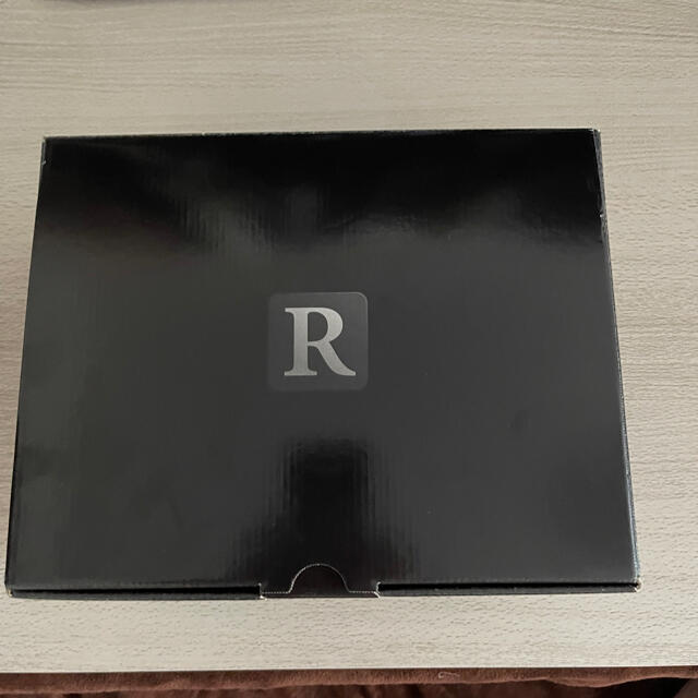 eos r
