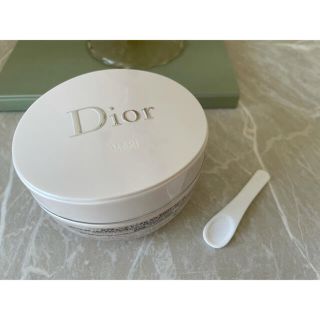 ディオール(Dior)のDIOR♡トータルカプチュールセラム(フェイスクリーム)