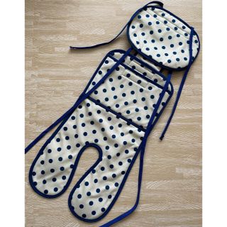西松屋 中古 ベビーカー用アクセサリーの通販 41点 西松屋のキッズ ベビー マタニティを買うならラクマ 西松屋 中古 ベビーカー用アクセサリーの通販 41点 西松屋のキッズ ベビー マタニティを買うならラクマ