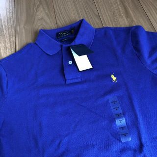 ポロラルフローレン(POLO RALPH LAUREN)のタクヤ様専用 ポロシャツ2点(ポロシャツ)