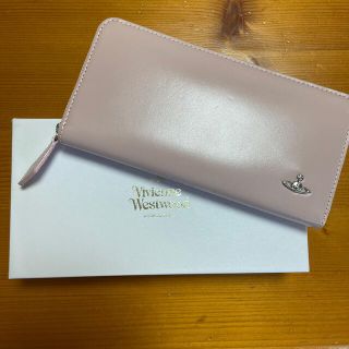 ヴィヴィアンウエストウッド(Vivienne Westwood)のshu様(財布)