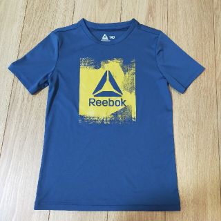 リーボック(Reebok)の専用 Reebok Tシャツ 140cm(Tシャツ/カットソー)