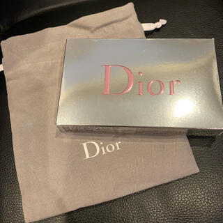ディオール(Dior)のDIOR アディクトステラーシャイン サンプルセット(口紅)