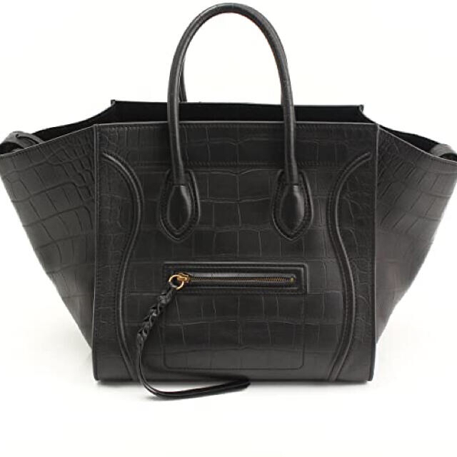 特別価格 CEFINE 神戸店で60万円で購入 正規品 大幅値下げ CELINE