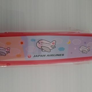 JAL(日本航空)(スプーン/フォーク)のフリマアイテム一覧 JAL(日本航空)(スプーン/フォーク)のフリマアイテム一覧