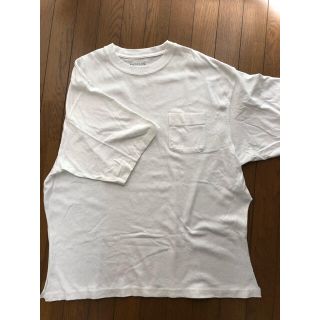 ベイフロー(BAYFLOW)のBAYFLOW Tシャツ(Tシャツ(半袖/袖なし))