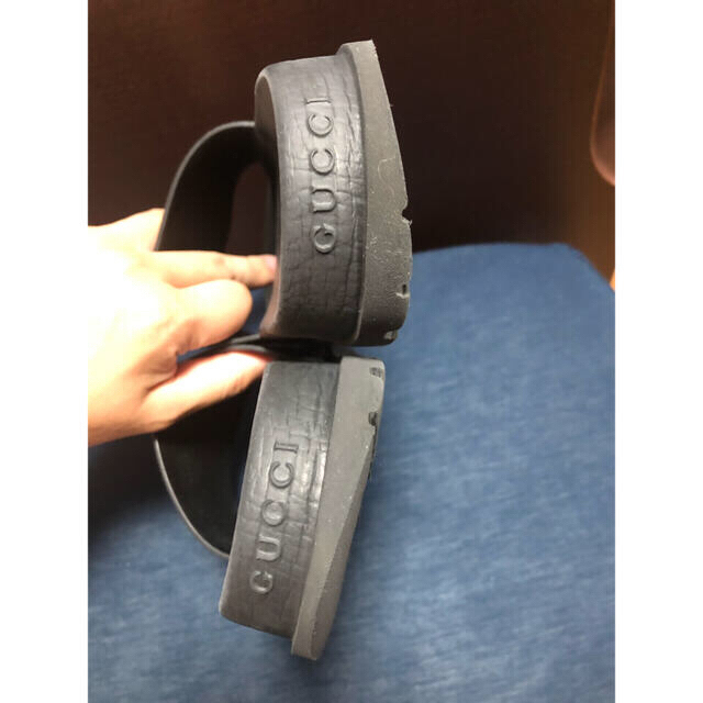 グッチ サンダル GUCCI グッチ サンダル GUCCI