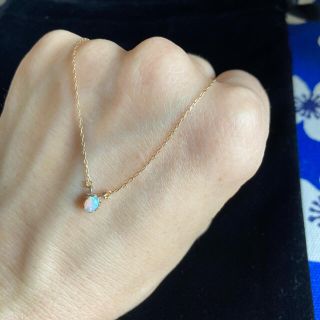 KAORU(パール ・ ネックレス)のフリマアイテム一覧 KAORU(パール ・ ネックレス)のフリマアイテム一覧
