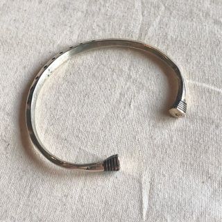 エルメス ビンテージ ブレスレット メンズ の通販 100点以上 Hermesのメンズを買うならラクマ エルメス ビンテージ ブレスレット メンズ の通販 100点以上 Hermesのメンズを買うならラクマ