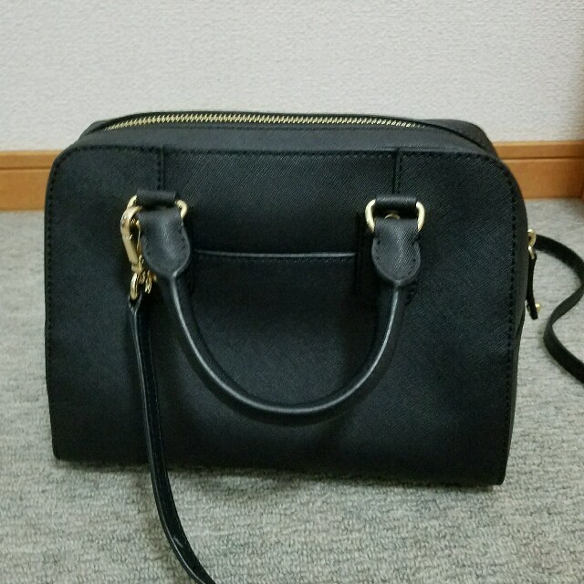 Michael Kors(マイケルコース)のaina様 専用 マイケルコース 2wayバッグ レディースのバッグ(ショルダーバッグ)の商品写真