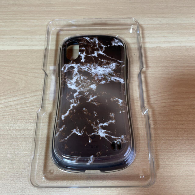 iphone xs/x カバー スマホ/家電/カメラのスマホアクセサリー(iPhoneケース)の商品写真