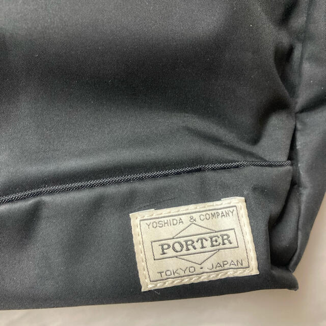 PORTER(ポーター)のトートバック レディースのバッグ(トートバッグ)の商品写真