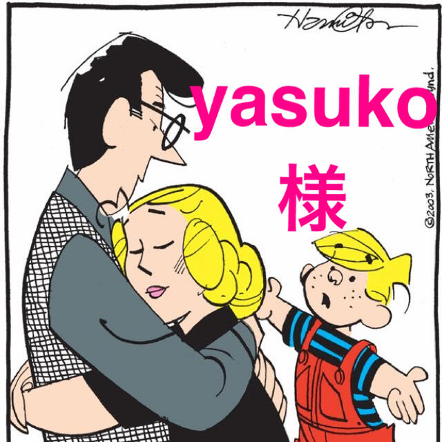 yasuko様専用 - nghiencuudinhluong.com