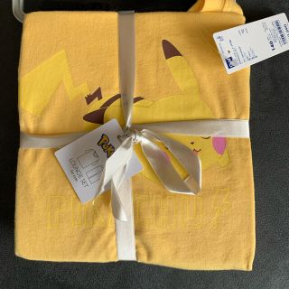 Gu Guポケモンパジャマ 140の通販 By Rt ジーユーならラクマ Gu Guポケモンパジャマ 140の通販 By Rt ジーユーならラクマ