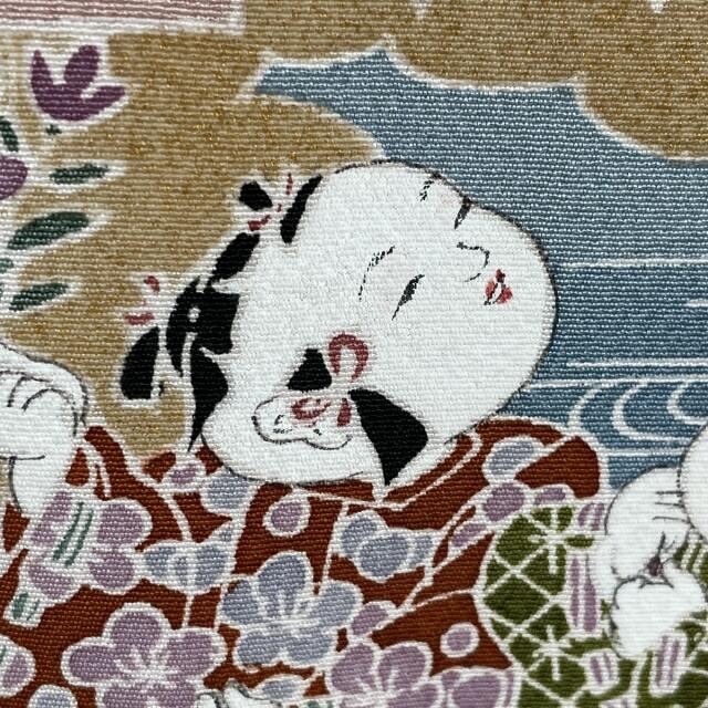 日本全国送料無料 色留袖 美品 秀品 157cm 63 5cm 正絹 想像を超えての Www Forexfunction Com 日本全国送料無料 色留袖 美品 秀品 157cm 63 5cm 正絹 想像を超えての Www Forexfunction Com