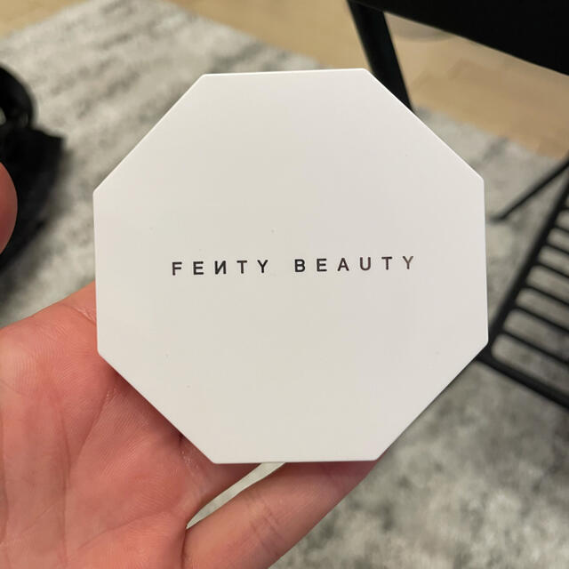 Sephora(セフォラ)のフェンティービューティー コスメ/美容のベースメイク/化粧品(アイシャドウ)の商品写真