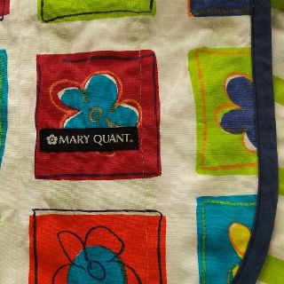 マリークワント(MARY QUANT)のMARY QUANT  マルチカバー(その他)