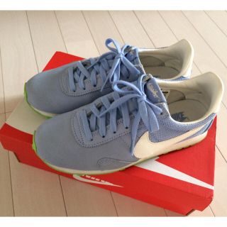 ナイキ(NIKE)の★マリモ様専用★(スニーカー)