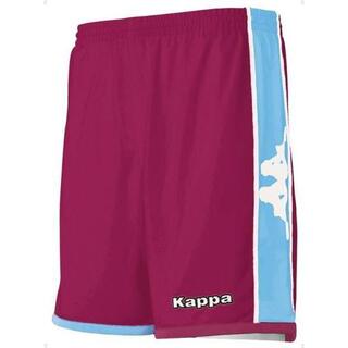 カッパ(Kappa)の(新品)KAPPA　ハーフパンツ(ショートパンツ)
