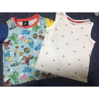 しまむら ディズニー 子供 Tシャツ カットソー 男の子 の通販 66点 しまむらのキッズ ベビー マタニティを買うならラクマ しまむら ディズニー 子供 Tシャツ カットソー 男の子 の通販 66点 しまむらのキッズ ベビー マタニティを買うならラクマ