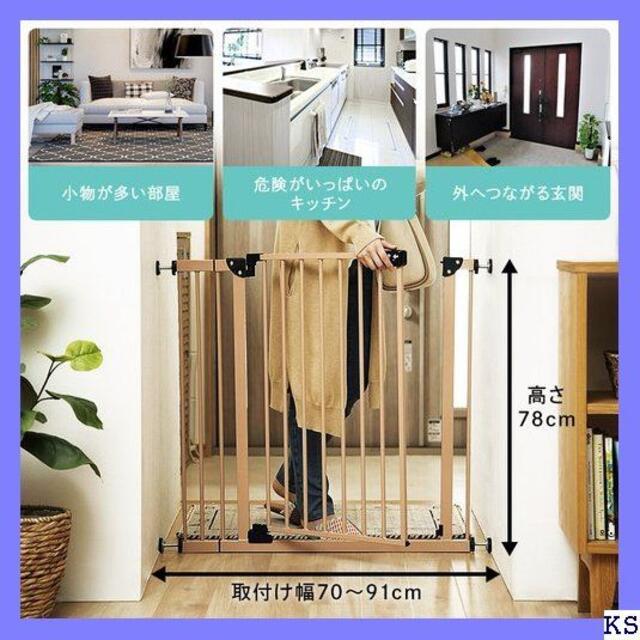 シルキー様専用】 | www.mpslsw.gov.zw