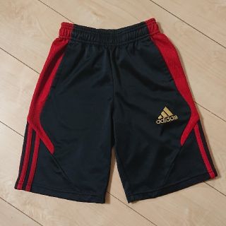 アディダス(adidas)のゆずゆ様専用(パンツ/スパッツ)