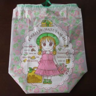 3ページ目 バックの通販 300点以上 エンタメ ホビー お得な新品 中古 未使用品のフリマならラクマ