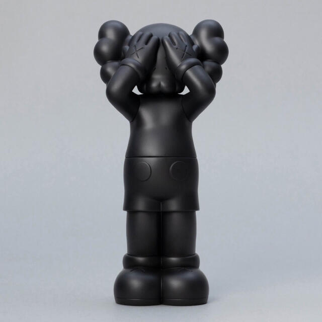 専用 3体セット kaws holiday uk ddt store - フィギュア 専用 3体セット kaws holiday uk ddt store - フィギュア