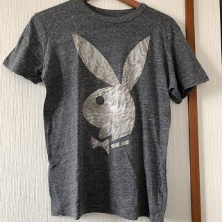 マークジェイコブス(MARC JACOBS)のMarc Jacobs✖️PLAYBOY のTシャツ(Tシャツ/カットソー(半袖/袖なし))